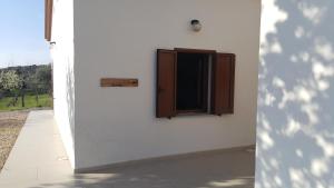 SERRA E MESU Affittacamere img12