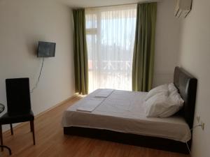 Gerber residence 2студио