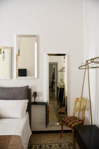 Ellie Luxury Apartment