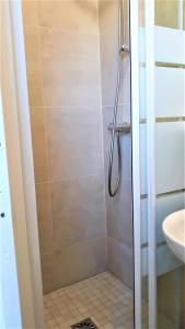 Hotels Hotel Le Reynita : photos des chambres