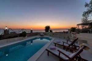 Villa Ana 