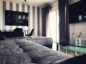 The Hillhouse near Alexandroupolis (1st floor)