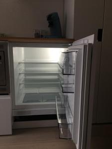 Garden Room or Economy Room