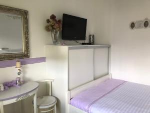 Apartman Lavanda