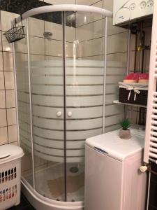 Apartman Lavanda