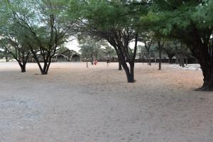 Kalahari Farmstall