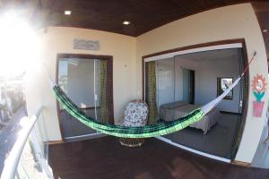 Casa Flecha
