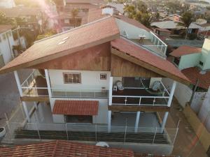 Aluguel Para Temporada De Casas Em Canoa Quebrada E Aracati