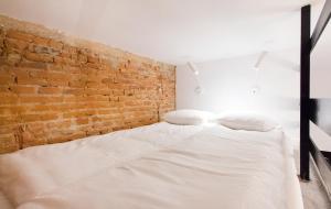 Apartments Floriańska 24 by MB Apartments