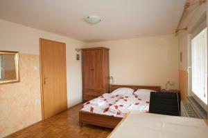 Guest House Čelan 