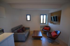 Ramatuelle Maison de Village