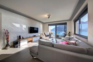 Bajova Kula Luxury Residences