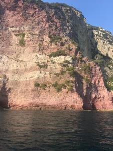 Maison Violet by Breathe Liguria