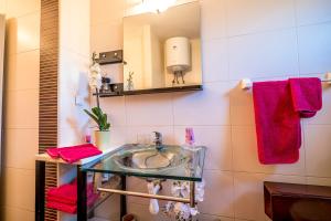 Maja Apartment Cavtat II