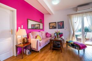 Maja Apartment Cavtat II