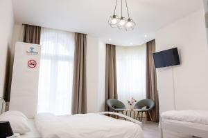 Grande Plus Apartment Dzungla - Apartmány, Doboj