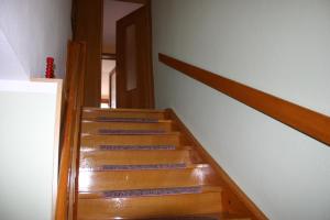 Ferienwohnung Trommler