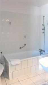 Hotels Hotel Le Reynita : photos des chambres