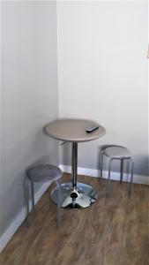 Hotels Hotel Le Reynita : photos des chambres