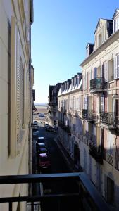 Hotels Hotel Le Reynita : photos des chambres