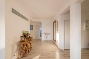 Tavira Apartment