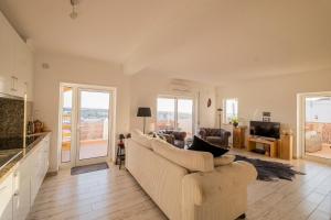 Tavira Apartment