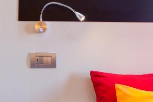 A View on Cagliari img30