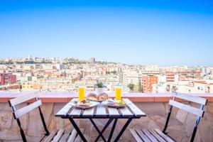 Cagliari Upper House img26