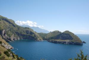 Viale Pasitea, 148, 84017 Positano SA, Italy.