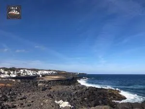 Sueño Marinero - Guatiza