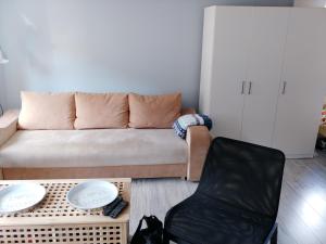 Apartament w Karkonoszach