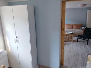 Apartament w Karkonoszach