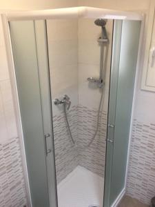 Casa Vacanze Zia Concetta