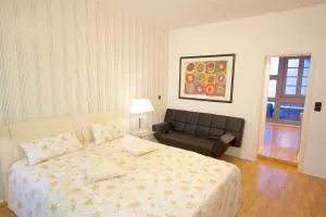 Kirchhausen - 上韦瑟尔