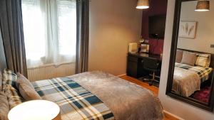 North London Apartment - Edmonton