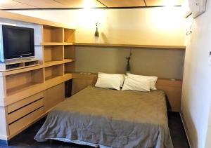 Nautic Lofts - Club de campo San Pedro