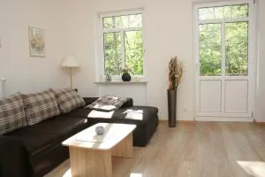 沃尔德乌斯巴赫公寓 - 阿尔夫