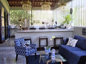 Casa Sophia 3 listings Apartment 1 or Apartment 2 separately or Apt 1 and 2 togetherwith FO internet