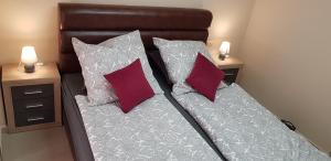 Casa Saphia de Melilla - 4hvězdičkové hotely ve městě Melilla