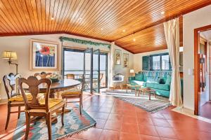 Música Penthouse 360º