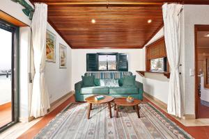 Música Penthouse 360º