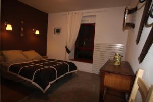 Domaine de Bobehec photo 24