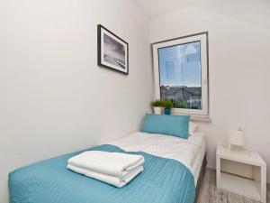 Karwia Marina Apartamenty