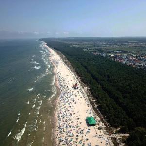 Karwia Marina Apartamenty