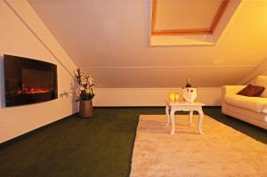 Fletcher Hotel Restaurant Heidehof