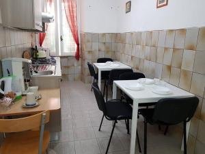 APPARTAMENTO SIMONE DUE