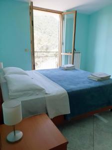 Marea Retreat Apartments