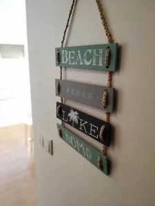 BonitaBay - São Martinho do Porto