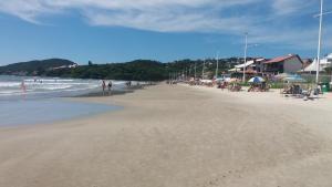 Apto Bombas Ed Guarapari