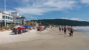 Apto Bombas Ed Guarapari